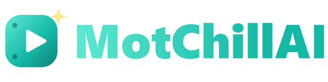 MotChillAI